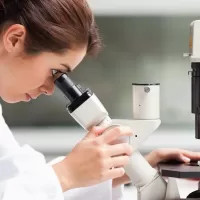 Cáncer de mama: detección temprana y autoexamen