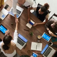 Cómo constituir una empresa en Paraguay: guía paso a paso