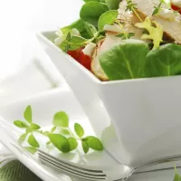 Guía de nutrición infantil: alimentación en los primeros 2 años