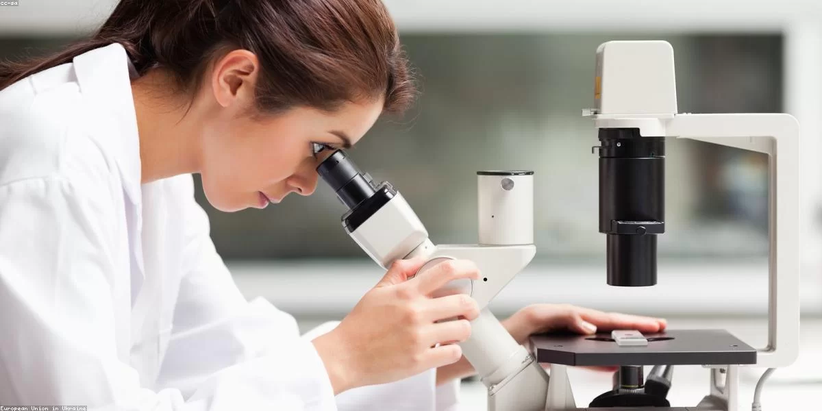 Cáncer de mama: detección temprana y autoexamen