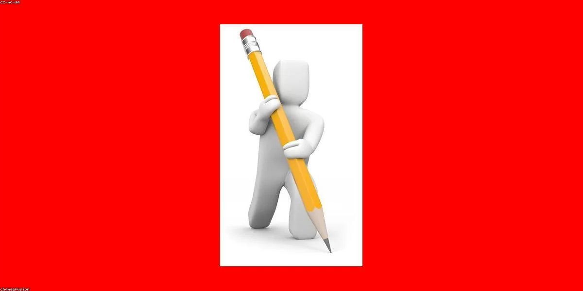 Contrato de trabajo para empleada doméstica: lo que la ley exige