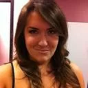 María González Portillo