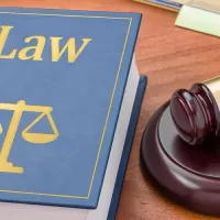 Juzgado Penal