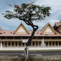 Ministerio Público